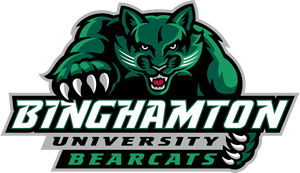 Binghamton-Bearcats-logo