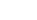 arrows-icon